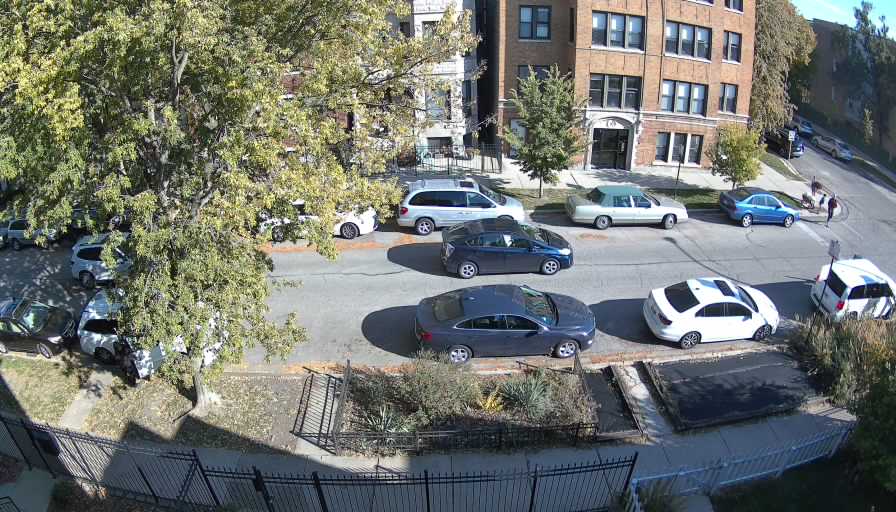 Reolink Camera One_00_Reolink Home Hub One_20251102131707.jpg